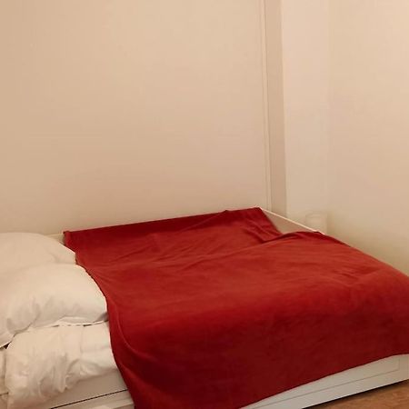 Le Pelican Villardois - 2 Chambres - Centre Villars-les-Dombes Exterior foto